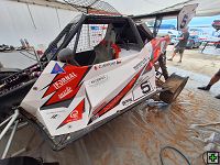 thn_autocross_0214.jpg