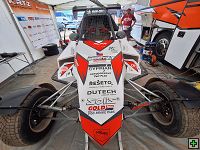 thn_autocross_0215.jpg