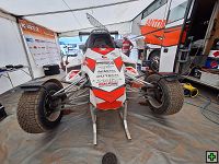 thn_autocross_0216.jpg