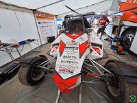 thn_autocross_0217.jpg