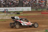 thn_autocross_0218.jpg