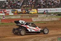 thn_autocross_0219.jpg
