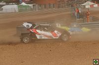 thn_autocross_0220.jpg