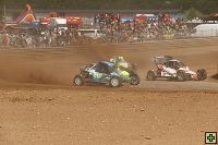 thn_autocross_0221.jpg