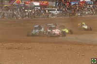 thn_autocross_0222.jpg