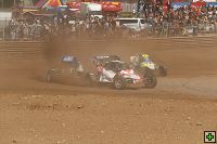 thn_autocross_0223.jpg