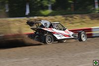 thn_autocross_0225.jpg