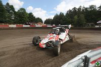 thn_autocross_0226.jpg