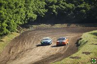 thn_autocross_0227.jpg
