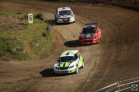 thn_autocross_0228.jpg