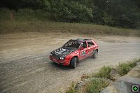 thn_autocross_0229.jpg