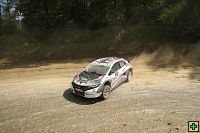 thn_autocross_0231.jpg