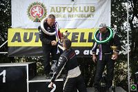 thn_autocross_0232.jpg