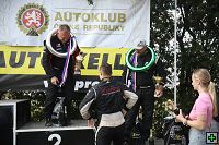 thn_autocross_0233.jpg