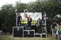 thn_autocross_0234.jpg