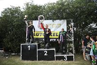 thn_autocross_0235.jpg