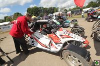thn_autocross_0238.jpg