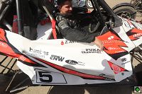 thn_autocross_0239.jpg