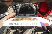 thn_autocross_0240.jpg