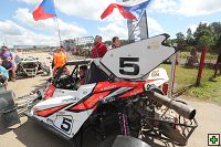 thn_autocross_0241.jpg