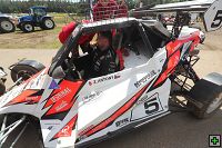 thn_autocross_0242.jpg