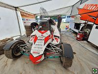 thn_autocross_0243.jpg
