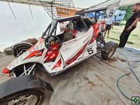 thn_autocross_0244.jpg