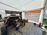 thn_autocross_0245.jpg