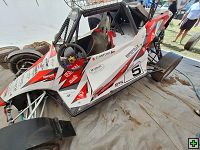 thn_autocross_0246.jpg
