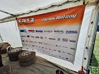 thn_autocross_0247.jpg