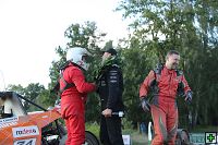 thn_autocross_0248.jpg