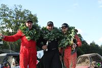 thn_autocross_0250.jpg