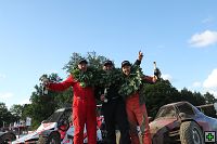 thn_autocross_0251.jpg
