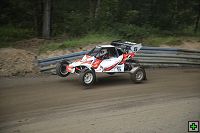 thn_autocross_0252.jpg