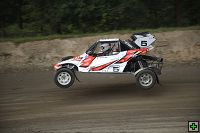 thn_autocross_0253.jpg
