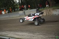 thn_autocross_0254.jpg