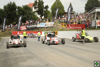 thn_autocross_0255.jpg