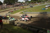 thn_autocross_0256.jpg