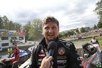 thn_autocross_0257.jpg