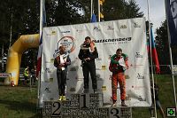 thn_autocross_0258.jpg