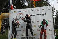 thn_autocross_0259.jpg