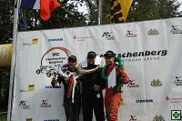 thn_autocross_0260.jpg
