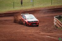 thn_autocross_0261.jpg