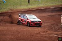thn_autocross_0262.jpg