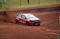 thn_autocross_0263.jpg