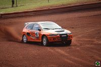 thn_autocross_0264.jpg