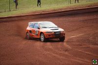 thn_autocross_0266.jpg