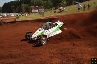 thn_autocross_0267.jpg