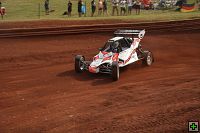 thn_autocross_0268.jpg