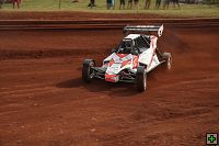 thn_autocross_0269.jpg